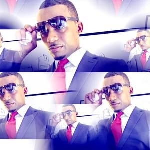 Meet your Posher, Wade